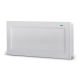 HAR-HP100-AA110340 HAR-HP100-AA110340