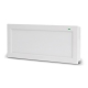 HAR-HP200-AA180165 HAR-HP200-AA180165