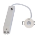 HAR-HPGM-SE0A-0320-B HAR-HPGM-SE0A-0320-B