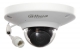IPC-HDB4431CP-AS-S2/36 IPC-HDB4431CP-AS-S2/36