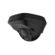 HAC-HMW3200L HAC-HMW3200L
