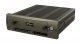 MCVR6208-GCW MCVR6208-GCW
