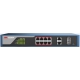 DS-3E1310P-E DS-3E1310P-E