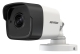 DS-2CE16H5T-IT/28 DS-2CE16H5T-IT/28