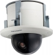 DS-2AE5225T-A3 DS-2AE5225T-A3