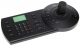 NKB-1000 NKB-1000