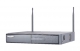 DS-7608NI-K1/W DS-7608NI-K1/W