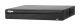 XVR5108HS-X XVR5108HS-X