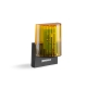 OG LAMPI24.LED OG LAMPI24.LED