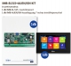 IMB-SL515+ALIEN/GN KIT IMB-SL515+ALIEN/GN KIT