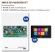 IMB-SL515+ALIEN/SN KIT IMB-SL515+ALIEN/SN KIT