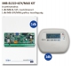 IMB-SL515+JOY/MAX KIT IMB-SL515+JOY/MAX KIT