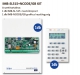 IMB-SL515+NCODE/GB KIT IMB-SL515+NCODE/GB KIT