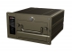 NVR0404MF-GFW (3.0) NVR0404MF-GFW (3.0)