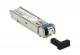 PFT3900 PFT3900