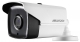 DS-2CE16H0T-IT5F(6mm) DS-2CE16H0T-IT5F(6mm)