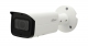 IPC-HFW2431T-ZS IPC-HFW2431T-ZS