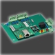 EL BC-01-IP EL BC-01-IP