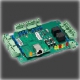 EL BC-02-IP EL BC-02-IP