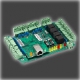 EL BC-04-IP EL BC-04-IP