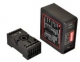 EL LD-1-230 EL LD-1-230
