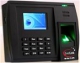 EL MI-T06-125-V3-LITE EL MI-T06-125-V3-LITE