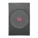 EL WG-125-600 EL WG-125-600