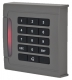 EL WG-125-KEY EL WG-125-KEY