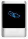 EL WG-125-W10 EL WG-125-W10