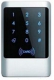 EL WG-125-W10-KEY EL WG-125-W10-KEY