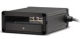 EL ZEBEX Z-5160 EL ZEBEX Z-5160