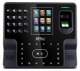 EL ZKT ECO iFace 102 EL ZKT ECO iFace 102