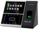 EL ZKT ECO iFace 302 EL ZKT ECO iFace 302