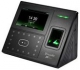 EL ZKT ECO iFace 800 EL ZKT ECO iFace 800
