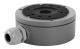 DS-1280ZJ-XS-G DS-1280ZJ-XS-G