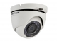 DS-2CE56D0T-IRMF(6mm) DS-2CE56D0T-IRMF(6mm)