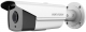 DS-2CD2T23G0-I5(4mm) DS-2CD2T23G0-I5(4mm)