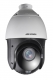 DS-2DE4425IW-DE DS-2DE4425IW-DE