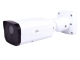 IPC2224SR5-DPF40-B IPC2224SR5-DPF40-B