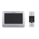 DS-KIS204 DS-KIS204