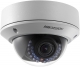 DS-2CD2720F-IS(2.8-12mm) DS-2CD2720F-IS(2.8-12mm)