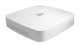 XVR5104C-X XVR5104C-X
