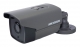 DS-2CE16D0T-IT3-G(3.6mm) DS-2CE16D0T-IT3-G(3.6mm)