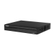XVR5104HS-4KL-X XVR5104HS-4KL-X
