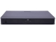 NVR302-09E-B NVR302-09E-B