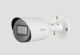 HAC-HFW1200T HAC-HFW1200T