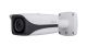 HAC-HFW3231E-Z HAC-HFW3231E-Z