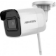 DS-2CD2041G1-IDWI(2.8mm) DS-2CD2041G1-IDWI(2.8mm)