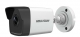DS-2CD1023G0-I(4mm) DS-2CD1023G0-I(4mm)
