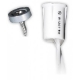 TANE MINI 10 DM WH TANE MINI 10 DM WH